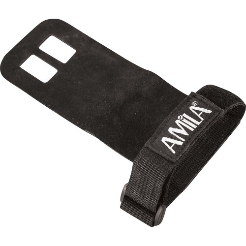 Ιμάντες παλάμης L/XL