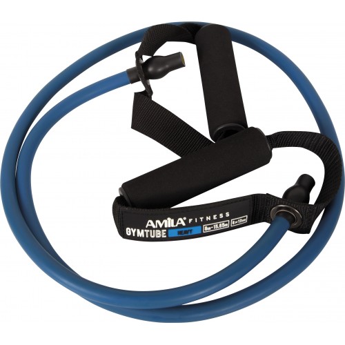 Λάστιχο AMILA GYMTUBE Heavy
