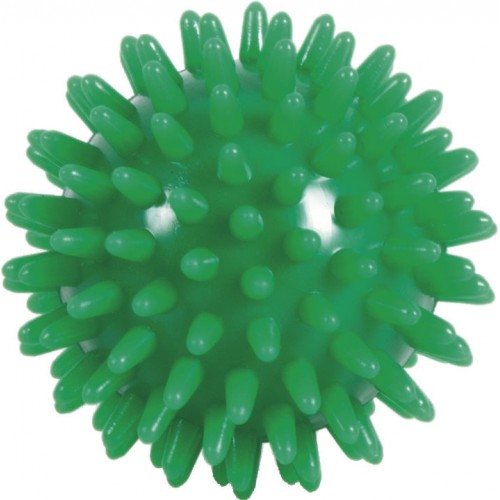 Μπαλάκι Μασάζ με Ακίδες 7cm