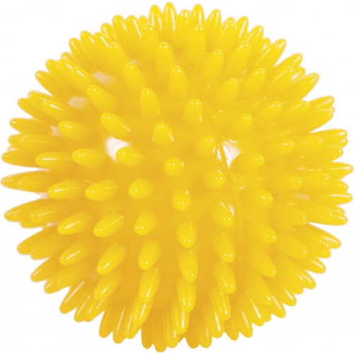 Μπαλάκι Μασάζ με Ακίδες 8cm