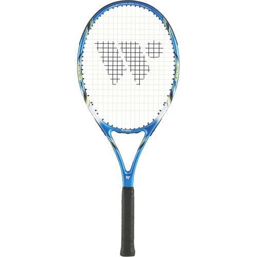 Ρακέτα Tennis WISH Fusiontec 590