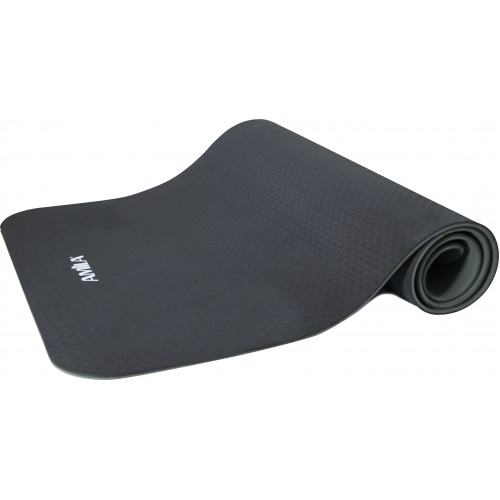 Στρώμα Pilates, 173x60cm x 8mm