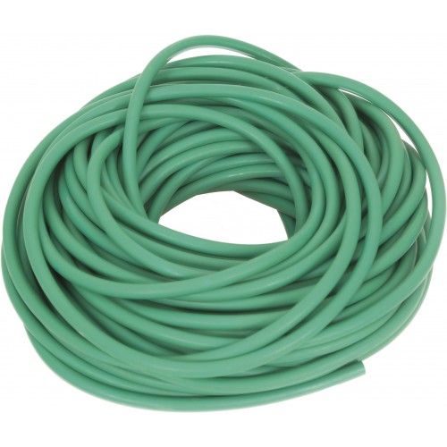 Gym Tube Ρολό, Μεσαίο