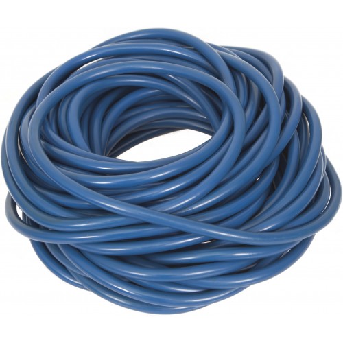 Gym Tube Ρολό, Πολύ Σκληρό