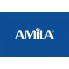 AMILA (1)