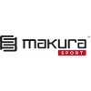 MAKURA