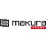 MAKURA (1)