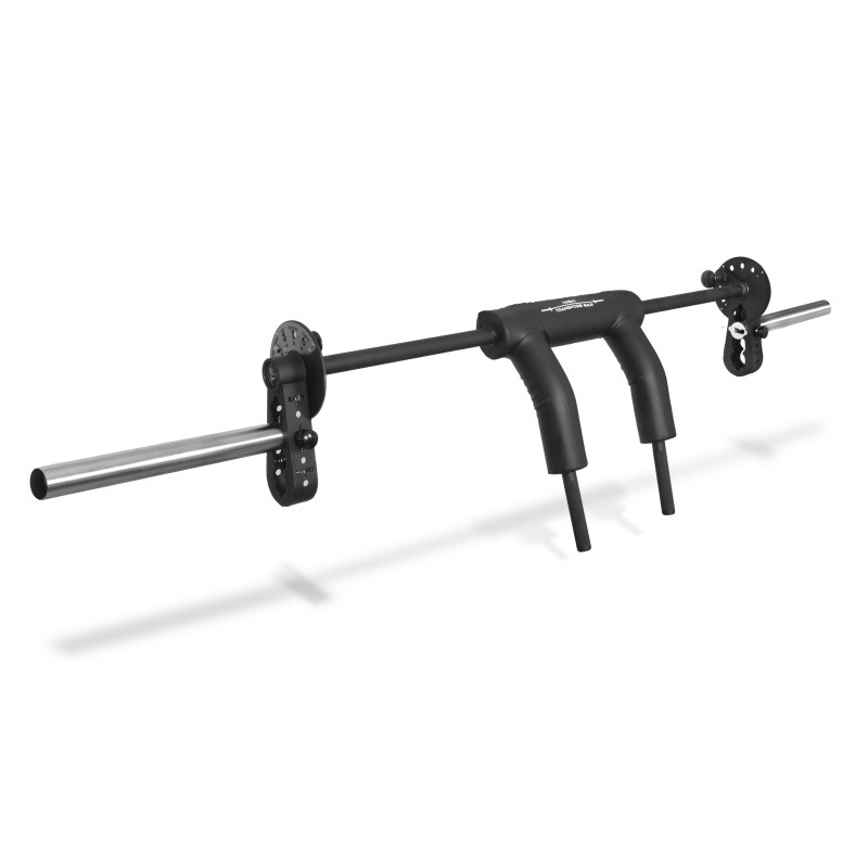 Μπάρα Safe Squat AMILA Transpose Bar Μπάρα Safe Squat AMILA Transpose Bar