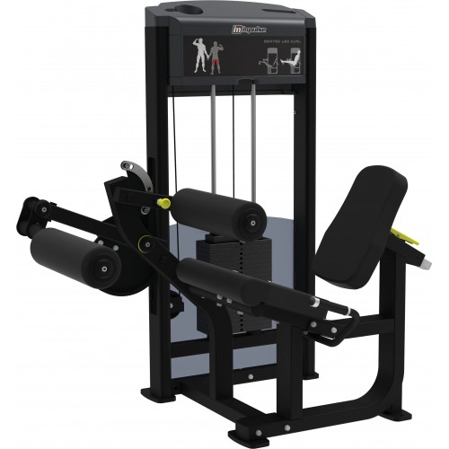 Seated Leg Curl Impulse IF9306