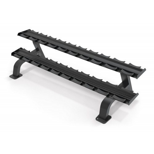 Dumbbell Rack SL7016