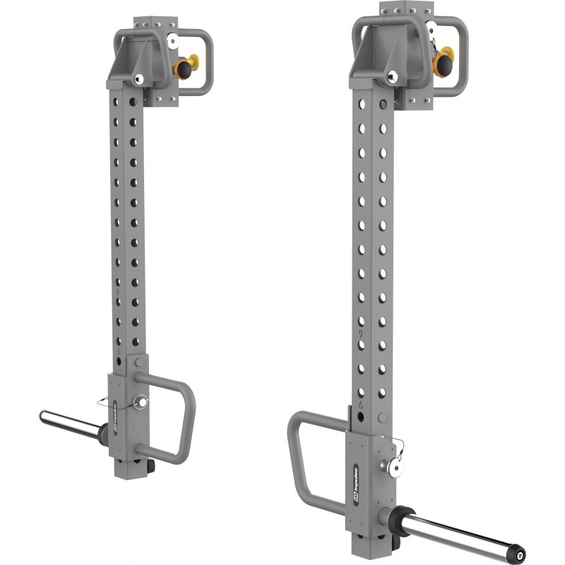 Jammer Arms MS13 Jammer Arms MS13