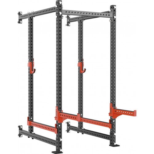 Power Rack MS02