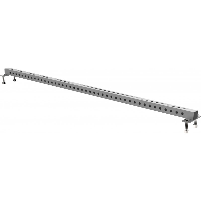 Rack Connected Bridge (Long) MS22 Rack Connected Bridge (Long) MS22