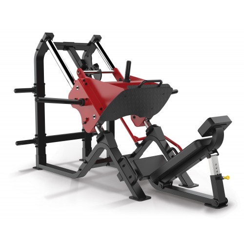 Reverse Leg Press SL7020