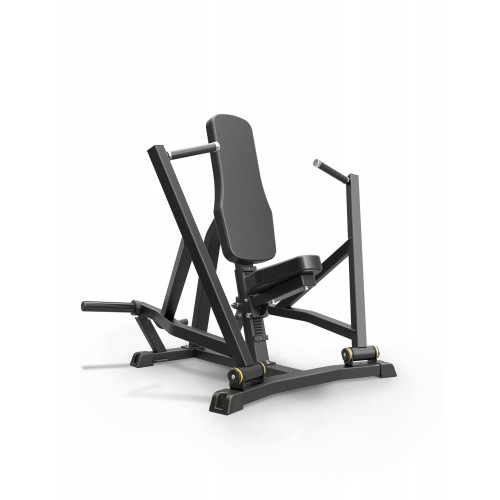 Seated Chest Press IFP1201