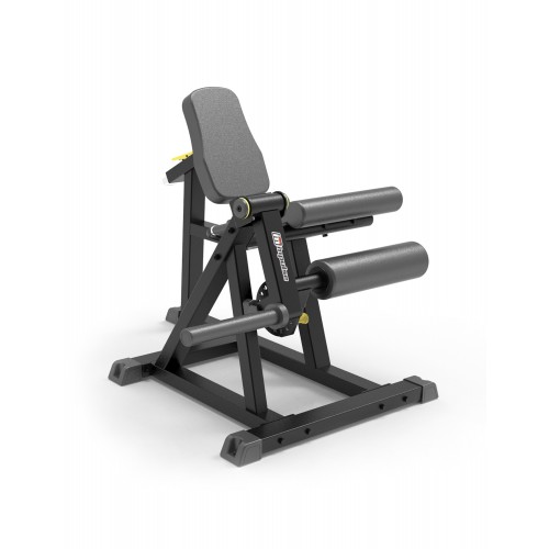 Seated Leg Extension IFP1605