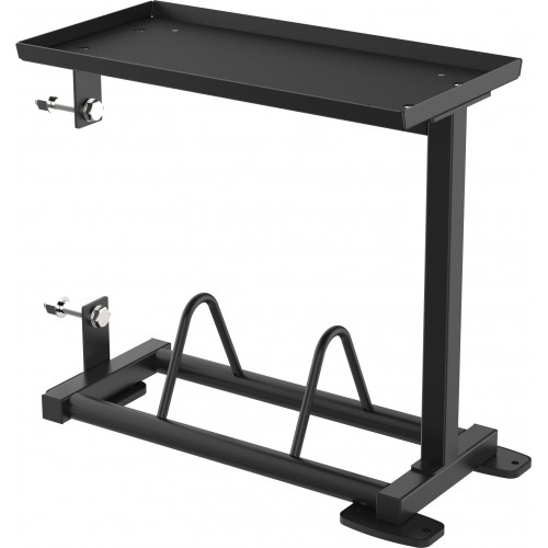 Side Storage MS27