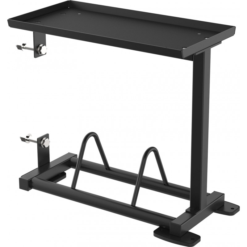 Side Storage MS27 Side Storage MS27