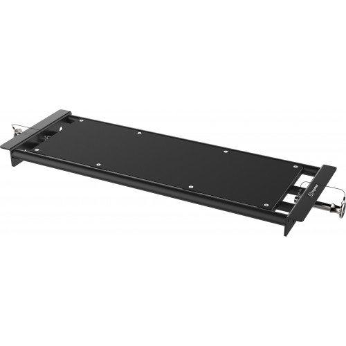 Side Storage MS41