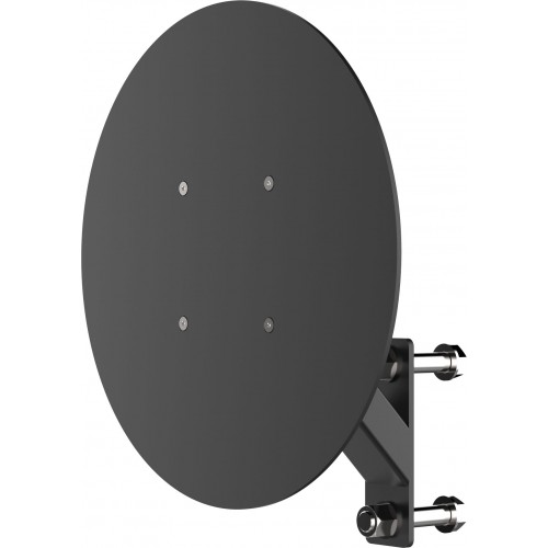 Wall Ball Target IZCFA12
