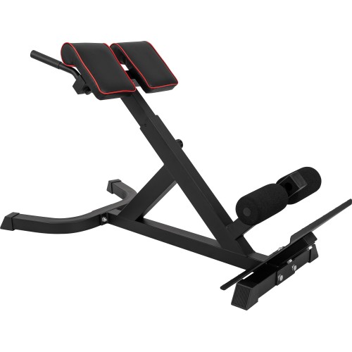 Πάγκος Γυμναστικής Ραχιαίων AMILA