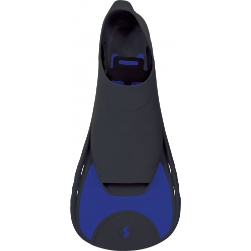 F5 Γαλάζια 34-35