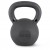 AMILA Kettlebell Cast Iron 24Kg