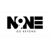 N9NE