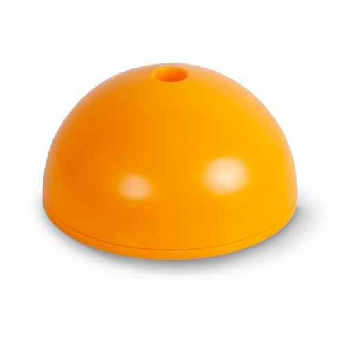 Βάση Πήχεων Επιτάχυνσης