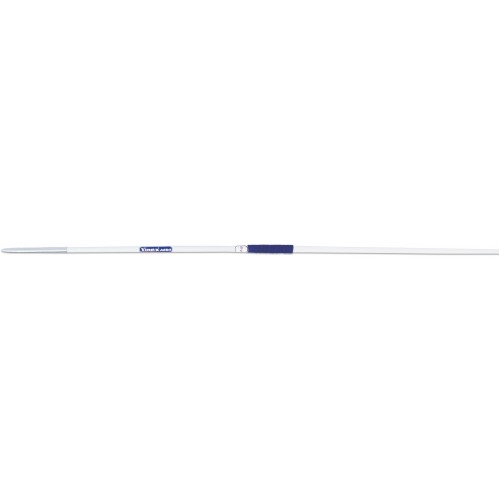 Ακόντιο Εκπαιδευτικό 400gr 20mm