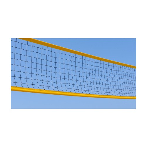 Φιλέ Μπιτς Βόλεϊ Επαγγελματικό 3,5mm