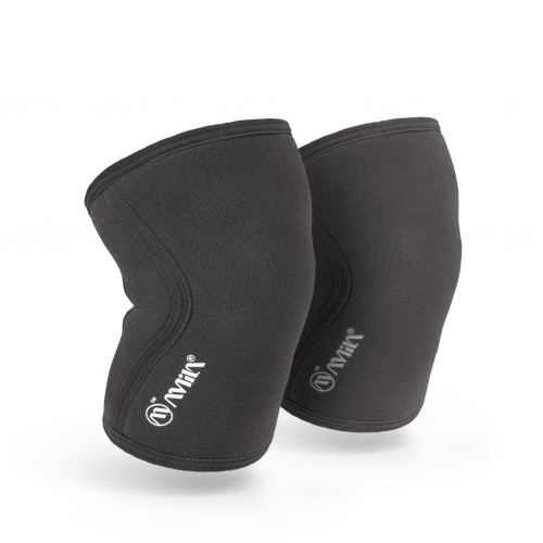 Επιγονατίδα Συμπίεσης - Knee Support Sleeve L