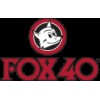 FOX40