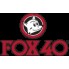 FOX40 (1)