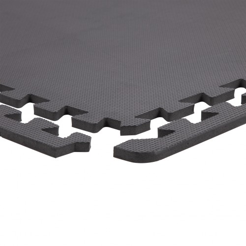 Δάπεδο Προστασίας EVA Puzzle Σετ 4 Tεμάχια