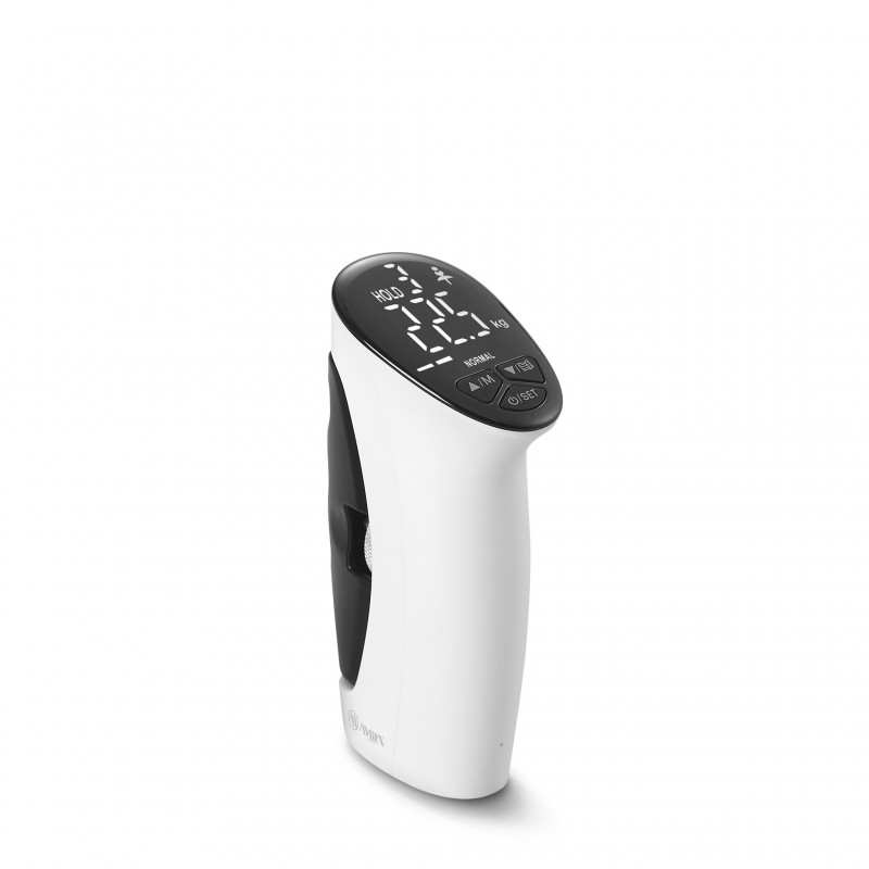 Ηλεκτρονικό Ταναλάκι & Δυναμόμετρο e-HandGrip Tension Ηλεκτρονικό Ταναλάκι & Δυναμόμετρο e-HandGrip Tension