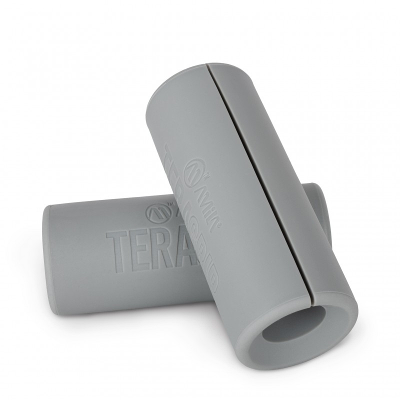 Λαβές AMILA Tera Grip Λαβές AMILA Tera Grip