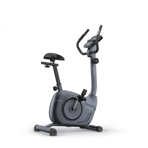 Ποδήλατο Όρθιο Aston BX2