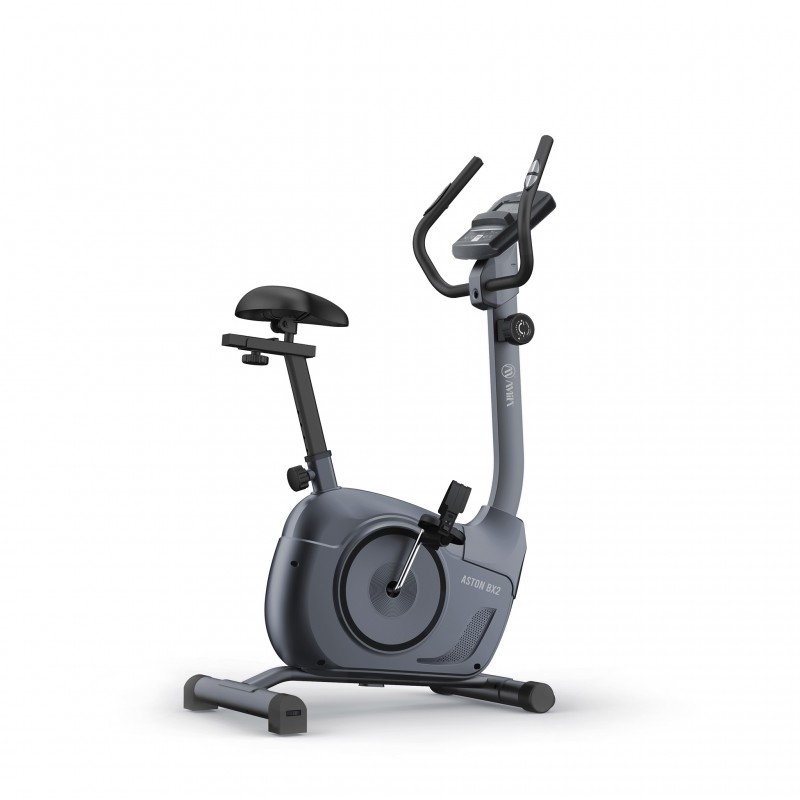 Ποδήλατο Όρθιο Aston BX2 Ποδήλατο Όρθιο Aston BX2