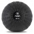 Slam Ball AMILA Plexus 15Kg