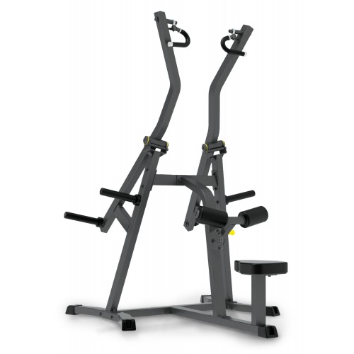 Lat Pulldown Impulse IFP1301