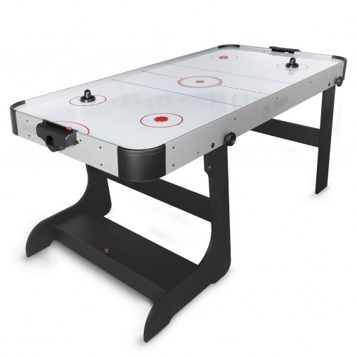 Επιτραπέζιο Παιχνίδι Arcade AirHockey AH450B