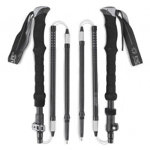 Trekking Pole Set Trailblaze