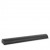 Half Roller AMILA EPP PRO 90cm