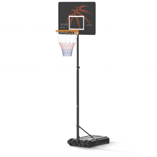 Μπασκέτα Basketball Set Skyer JPP25