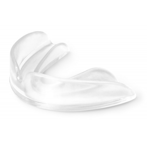 Προστατευτικό Μασελάκι AMILA Διάφανο SR