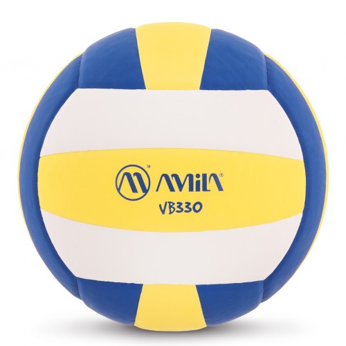 Μπάλα Volley AMILA VB330 No. 5