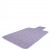 Πετσέτα Pilates Reformer Leora - Purple