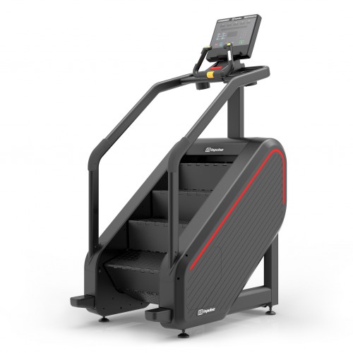 Μηχάνημα Stair Climber Impulse XSC700 - Μαύρο