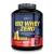 BioTechUsa Iso Whey Zero ( 2270 gr) - Catalan Caramel Cream (FC BARCELONA) Special Edition
